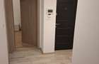 Apartament de închiriat cu 2 camere in zona Braytim-Soarelui 