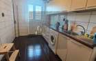 Apartament 2 camere decomandat Rahova / Calea Rahovei / Strada Barca - 6