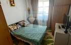 Apartament 2 camere - zona Astra - 5