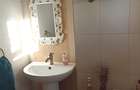 Apartament 2 camere, zona Lăpuș Argeș - 7