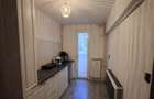 Apartament 2 camere &icirc;n zona Constantin Br&acirc;ncoveanu la 3 mi - 9