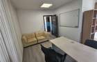 Spatiu comercial, Central - 25
