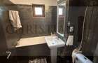 Apartament 2 camere - Drumul Sarii - Imobil 1983 Reabilitat - - 6
