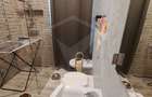Apartament de lux cu 4 camere - Columna Residence, Floresti - Zona VIVO - 22