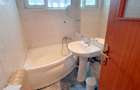 2 camere + living, modern, in Gheorgheni, strada Constantin Brancusi - 11
