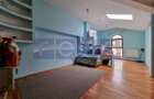 DE INCHIRIAT VILA  D+P+1+2 + CURTE | ZONA PARCUL CAROL - 36