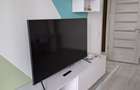 Apartament 2 camere Zona Boema