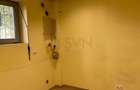 REC0000367 Spatiu Comercial 13 Septembrie - 7