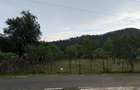 Teren 952 mp, Muereasca, la 15 min de centrul orasului Rm Valcea - 3