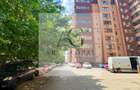 Apartament 2 Camere Militari Residence Rezervelor 56 Presto Auchan - 14