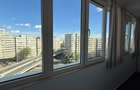 REA1029797 Apartament 3 camere Colentina Inchiriere Mobilat - 2