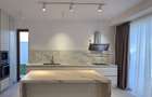Good vibes & relaxed living! Casa noua 2026, 4 parcari, curte ideala