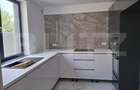Casa P+1, zona Pelendava-Carcea 141