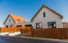 0% comision la cumpărare, Casă 245 mp utili în Sălicea - 5