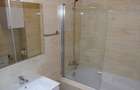 Carol City Park | 2 Camere | Balcon | Decomandat | Centrala - 7