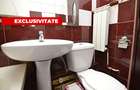 INCHIRIERE APARTAMENT 2 CAMERE VITAN-MALL VITAN - 22
