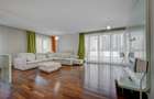 Piata Victoriei - Apartament 4 camere, 168 mp, Sevastopol Residence, bloc 2008 - 1