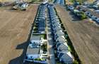 Casă pe parter in Balote| Panouri solare | Garaj încălzit | teren 501 mp - 15