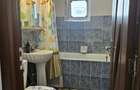 Apartament de inchiriat 2 camere decomandate Nicolina 2 - 4
