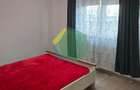 Casă tip duplex P+1+M, cu mansardă de 50 mp și curte generoasă