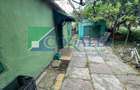 Pozitie Excelenta. Teren 1014 mp. Asfalt. Toate utilitatile - 6