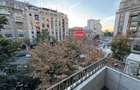 Apartament de vanzare 2 camere - 1