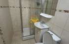 2 camere decomandate, Pet Friendly, Cartier Marasti, Zona Paris - 6