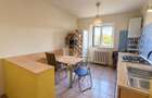 Apartament 3 camere | Girocului - langa Baricada | 65 mp + balcon - 6