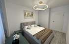 Apartament cu 2 camere amenajari premium - la 10 minute de PALAS MALL - 17