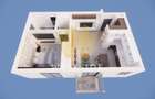 Apartamente premium de vanzare, in zona Freidorf, Timisoara - 8