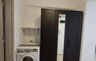 2 Camere | Berceni | Aparatori | Parcare | 0 Comision | Bloc Nou - 7
