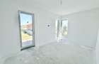 Duplex 4 camere | despartit prin cam tehnica | Drumul Boilor - Mosnita - 16