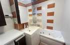 Apartament 3 camere decomandat 2 bai si balcon Dioda - 12