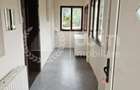 Casa individuala cu teren 458 mp | Zona Interservisan | Gheorgheni - 4
