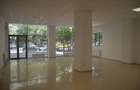 Spatiu Comercial de inchiriat Uverturii - 4