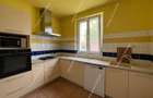 Vila individuala renovata complet | 6 camere | 500 mp teren | Str Jean Monnet - 9