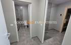 Spatiu comercial | Sisesti | - 5