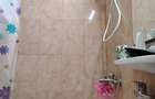 TOMIS NORD | CIRESICA | 2 CAMERE - 10