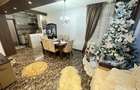 Apartament 4 camere 2 băi, CUG, 93mp - 2