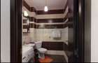 Apartament 2 camere | Bloc Nou | Băneasa | - 11