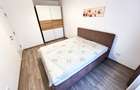 Apartament 2 camere | 12 min Metrou 1 Decembrie 1918 | Centrala proprie - 4