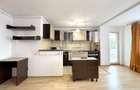 Apartament cu 2 camere /61 mp/parcare cu CF/zona Parcul Poligon. - 2