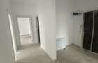 3 CAMERE/ FINALIZAT/ 7 MINUTE METROU N TECLU - 1