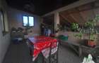 Vila 5 camere regie proprie cu gradina/garaj in Bacu (Joita) - 8