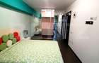 Apartament de 4 camere, 98 mp, centrala, aer conditionat, zona McDonald's - 13