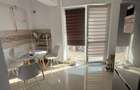 2 CAMERE | Valea Lupului | BLOC NOU 2022 | PARCARE | MOBILAT - 1