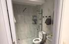 Apartament 3 camere | Terasa de 30mp | Parcare | Otopeni - 7