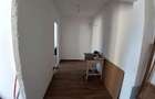 Apartament 4 camere decomandat | 115 mp | 2 băi | 2 balcoane