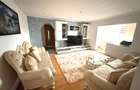 Apartament 2 camere 52mp Porolissum mobilat utilat 62.500eur neg - 1