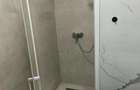 Închiriere Apartament 2 camere Splaiul Unirii - 8